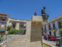 193 Dag 7 Jerez