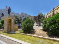 198 Dag 7 Jerez