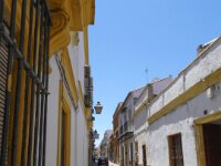 199 Dag 7 Jerez