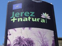 201 Dag 7 Jerez