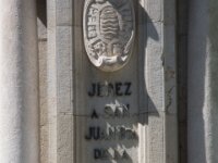 227 Dag 7 Jerez