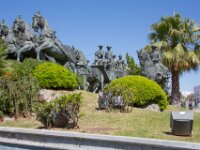230 Dag 7 Jerez
