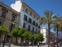 253 Dag 7 Jerez
