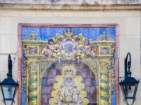 257 Dag 7 Jerez