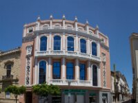 261 Dag 7 Jerez