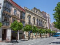 264 Dag 7 Jerez