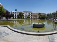 272 Dag 7 Jerez