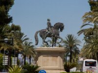 286 Dag 7 Jerez