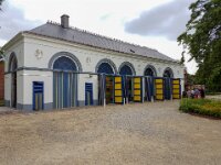 05 Waregem Baron Casier