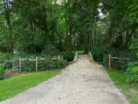 17 Waregem Baron Casier