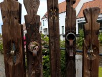 532 Beelden Lissewege