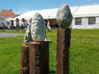 606 Beelden Lissewege