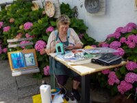 634 Beelden Lissewege