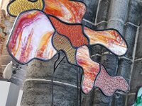 682 Beelden Lissewege