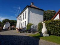 721 Beelden Lissewege