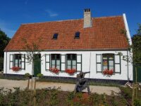 769 Beelden Lissewege